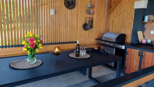 Countryside Home 04 by GREEN Croatia - Foto 4