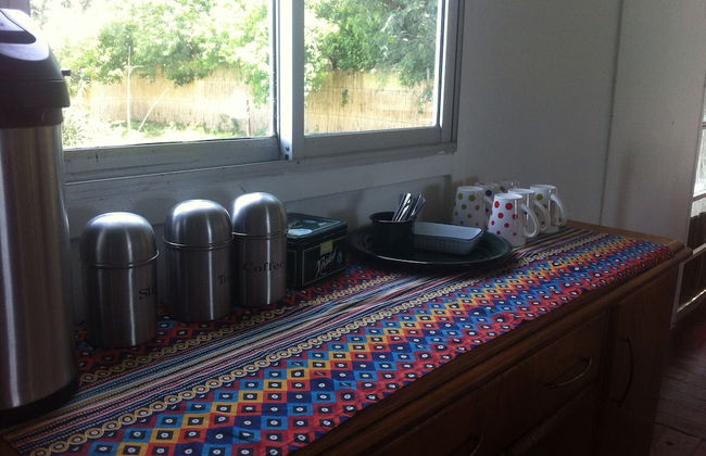 Delta Belle Boathouse - Foto 20