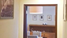 Bombarda House & Home - Foto 4