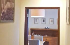 Bombarda House & Home - Foto 4