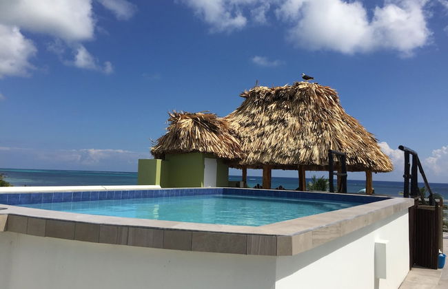 Casa del Rai - Foto 34