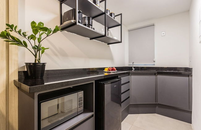 Duque by My Way - Photo 57