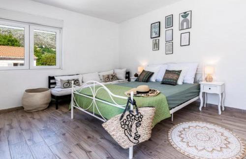 Lux Holiday Home Maribu - Foto 11