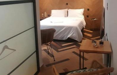 Sroom Apartment - Photo 58