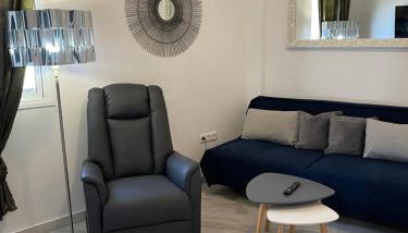 DREAM SCENE - Foto 2