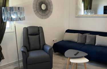 DREAM SCENE - Foto 2