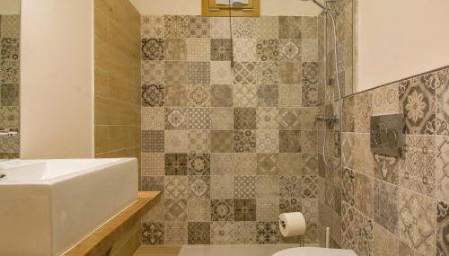 Holiday Home Vittoria by Interhome - Foto 5