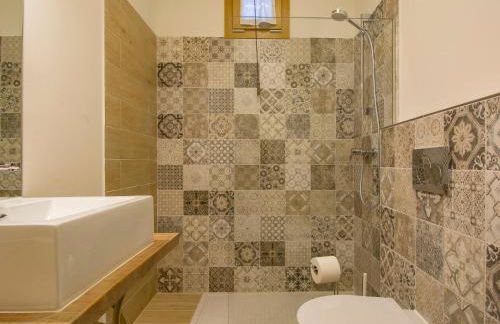 Holiday Home Vittoria by Interhome - Foto 5