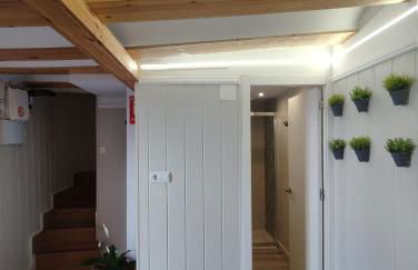 EL RINCÓN deMANUELA - Foto 16