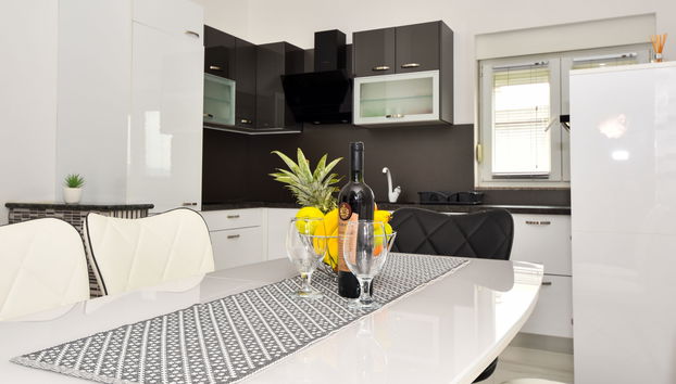 Ika - Foto 4, Bathroom / Wellness