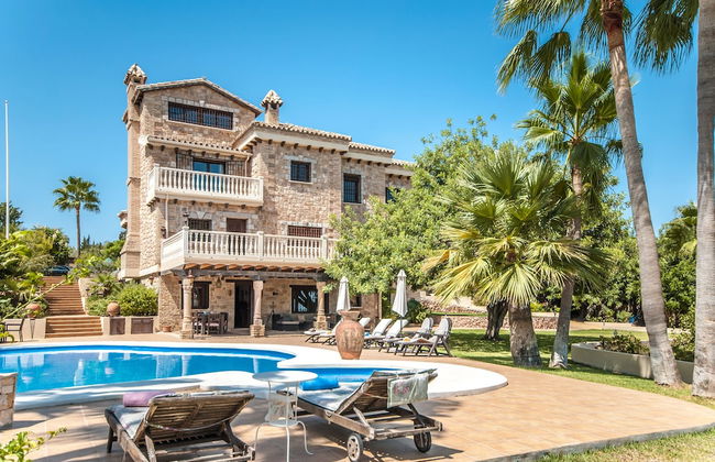 Cubo's Villa Dos Reyes - Foto 41