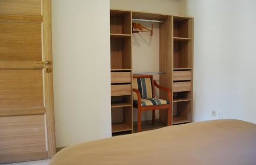 Le Relais du Hibou - Foto 37