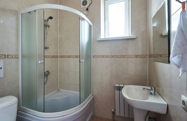 ApartHome - Photo 43