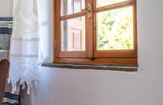 Kalliopi's Apartment - Photo 28