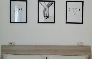 Appartamento Monte Granatico 01 - Foto 12