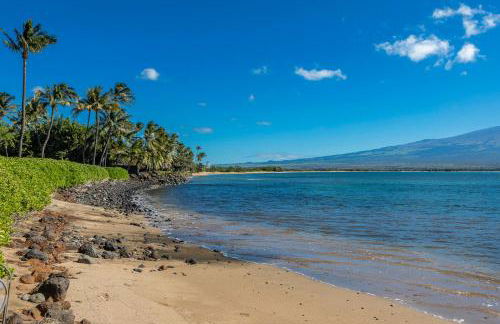 Maalaea Banyans 102 by Coldwell Banker Island Vacations - Foto 68