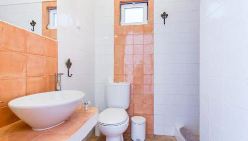 Mértola Natural - Monte da Eirinha - Foto 5