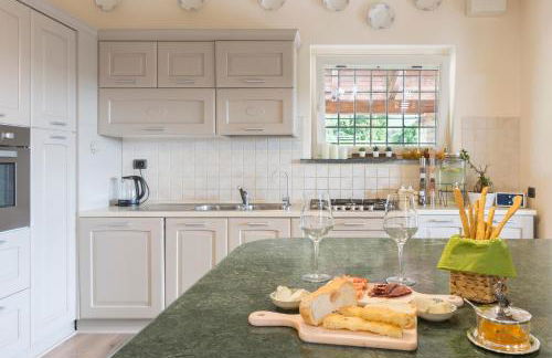 White Tail Organic Farm - Foto 77