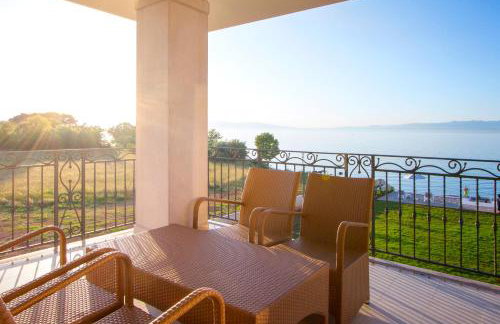 Luxury Apartments Villa Matea - Foto 59