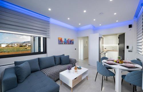 Blue Essence Seaside Villa and Suite - Photo 34