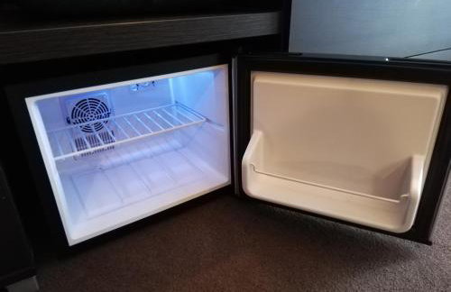 Pokój Vivat - Foto 7