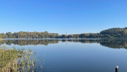 Wakacyjny Hartowiec 2 - Foto 5