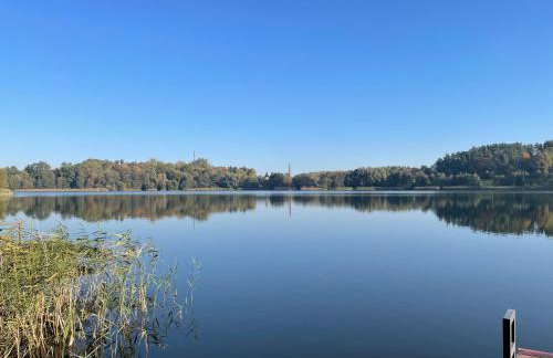 Wakacyjny Hartowiec 2 - Foto 5