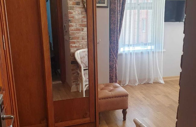 Bosphorus Bridge Hotel - Foto 14