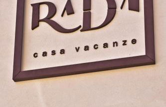 VFH La Rada Apartments - Foto 6