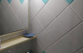 Casa Lantana - Foto 21