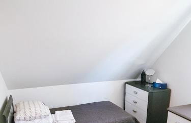 Domek letniskowy Wigsun - Foto 22