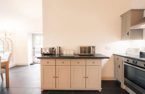 Sheldon Cottage - Photo 33