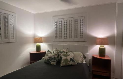 New! Waterfront Heated Pool, Fishing Pier, Designer Touches, 2mi to Beach - Photo 33