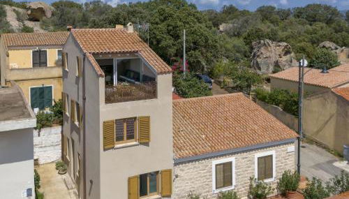 Holiday Home Natalia by Interhome - Foto 3