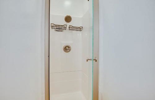 Inglewood Vacation Rental 2 Mi to Sofi Stadium - Photo 19