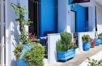 EYTYXHS Studios - Foto 34