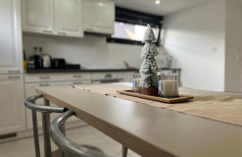 Elvan’s home - Foto 10