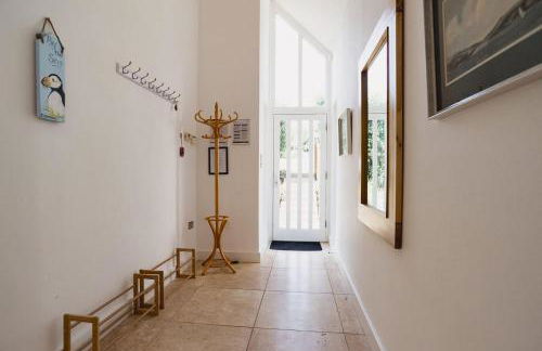 Trewhiddle Retreat V10 by Together Travel - Luxury 4-Bedroom Villa - Foto 46