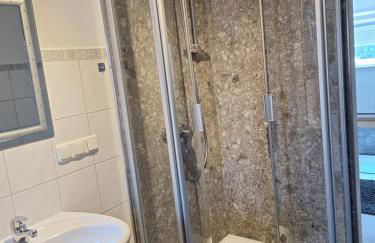 Wohnen im Springerhof - Foto 7