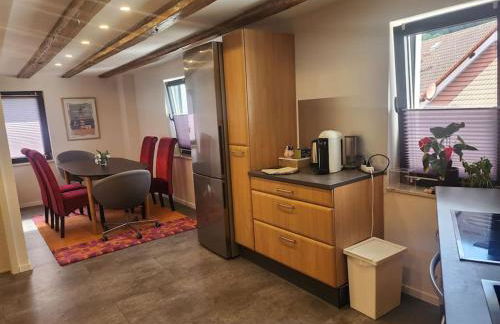 Ferienwohnung Krone 2 - Mernes - Foto 49