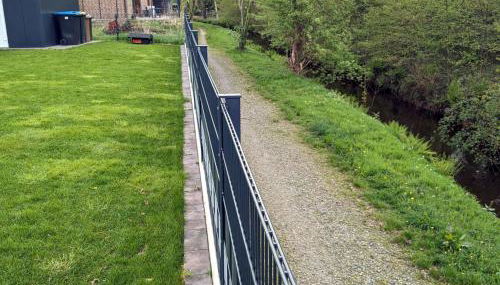 Holiday Home Annelore by Interhome - Foto 5