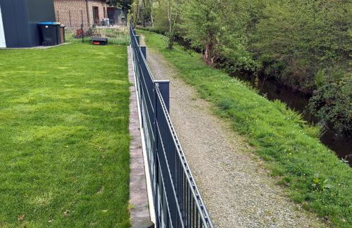 Holiday Home Annelore by Interhome - Foto 5