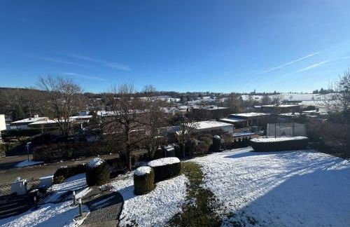 Grand Villa Berg-Starnberg For Your Vacation, Retreat, Workshop, Corporate and Familys event - Foto 36