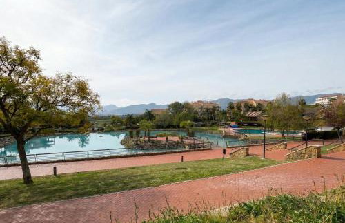 Estudio Anak-Gadis - Foto 23