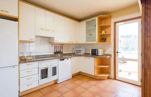 Ático Rural VistaTeide - Foto 15