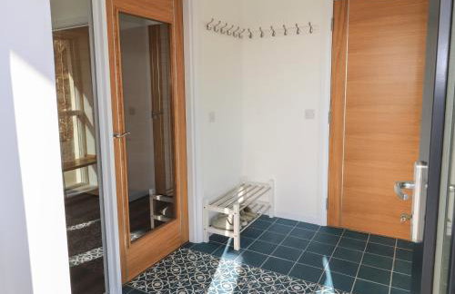 8B Carrigreich - Foto 33