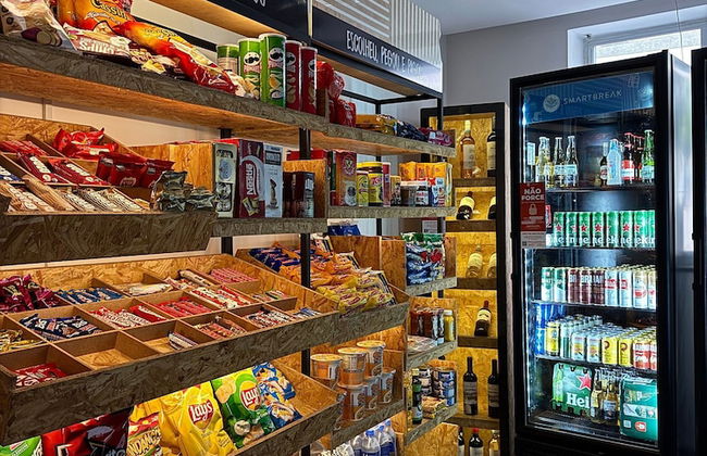 Get a Flat 1207/ Jardins/ Ibirapuera/ SP - Foto 17