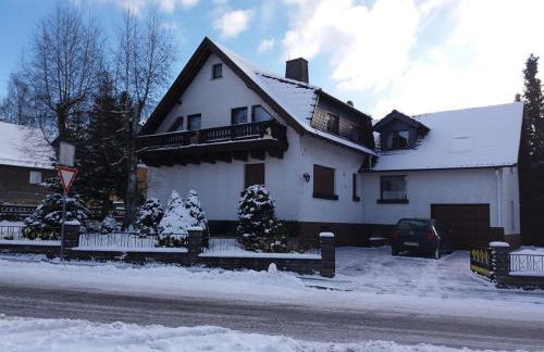 Ferienwohnung Ellen - Foto 26