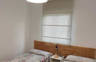 Alojamiento las Dunas - Foto 5