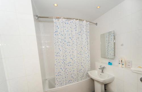 Parc y Bryn Serviced Apartments - Photo 10